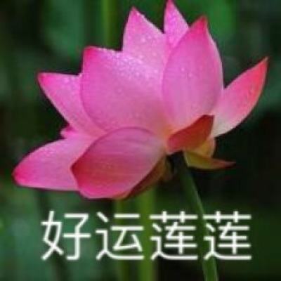 【境内疫情观察】辽宁新增7例本土病例（11月18日）